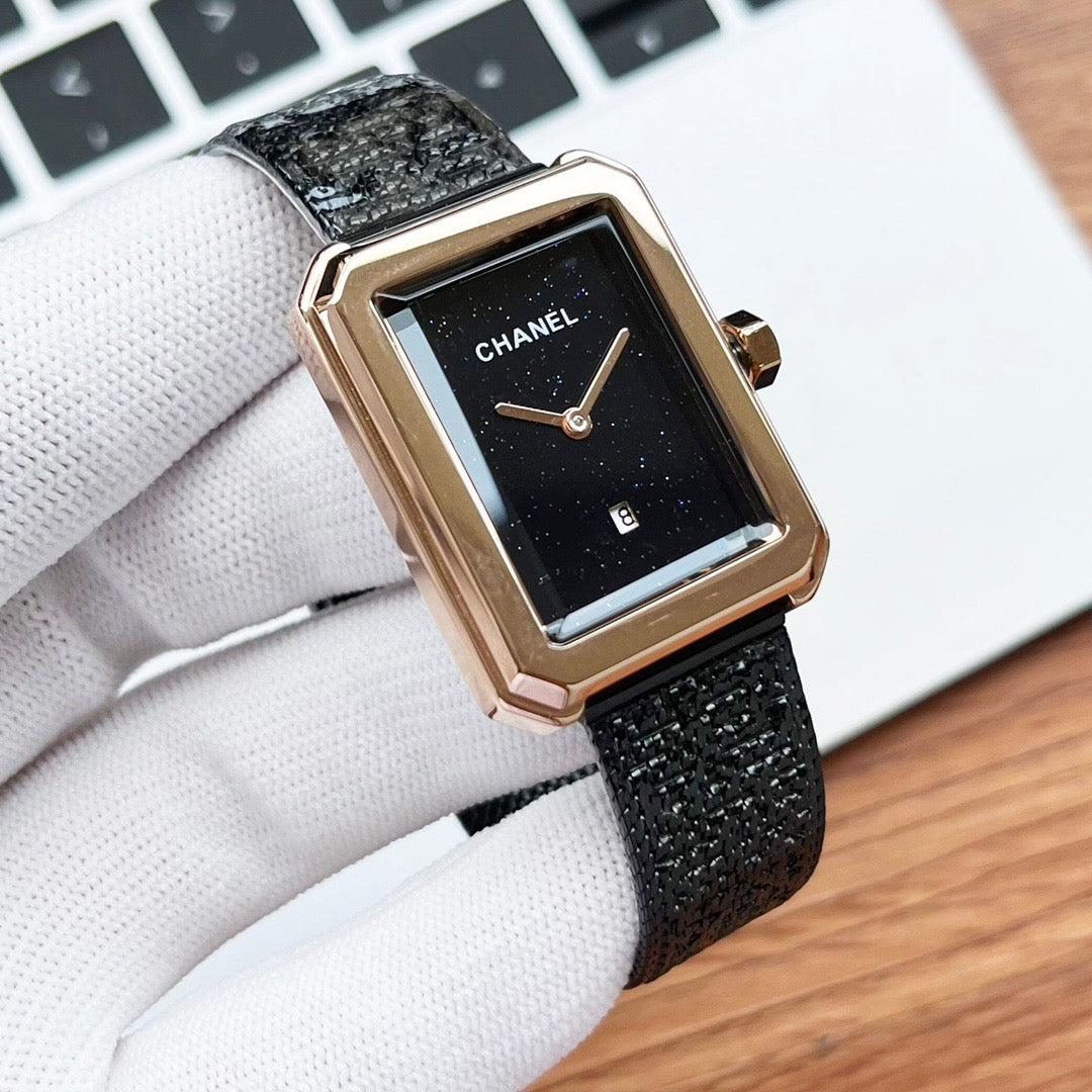 Latest 2022 BOY FRIEND Collection: Sun, Moon, and Stars