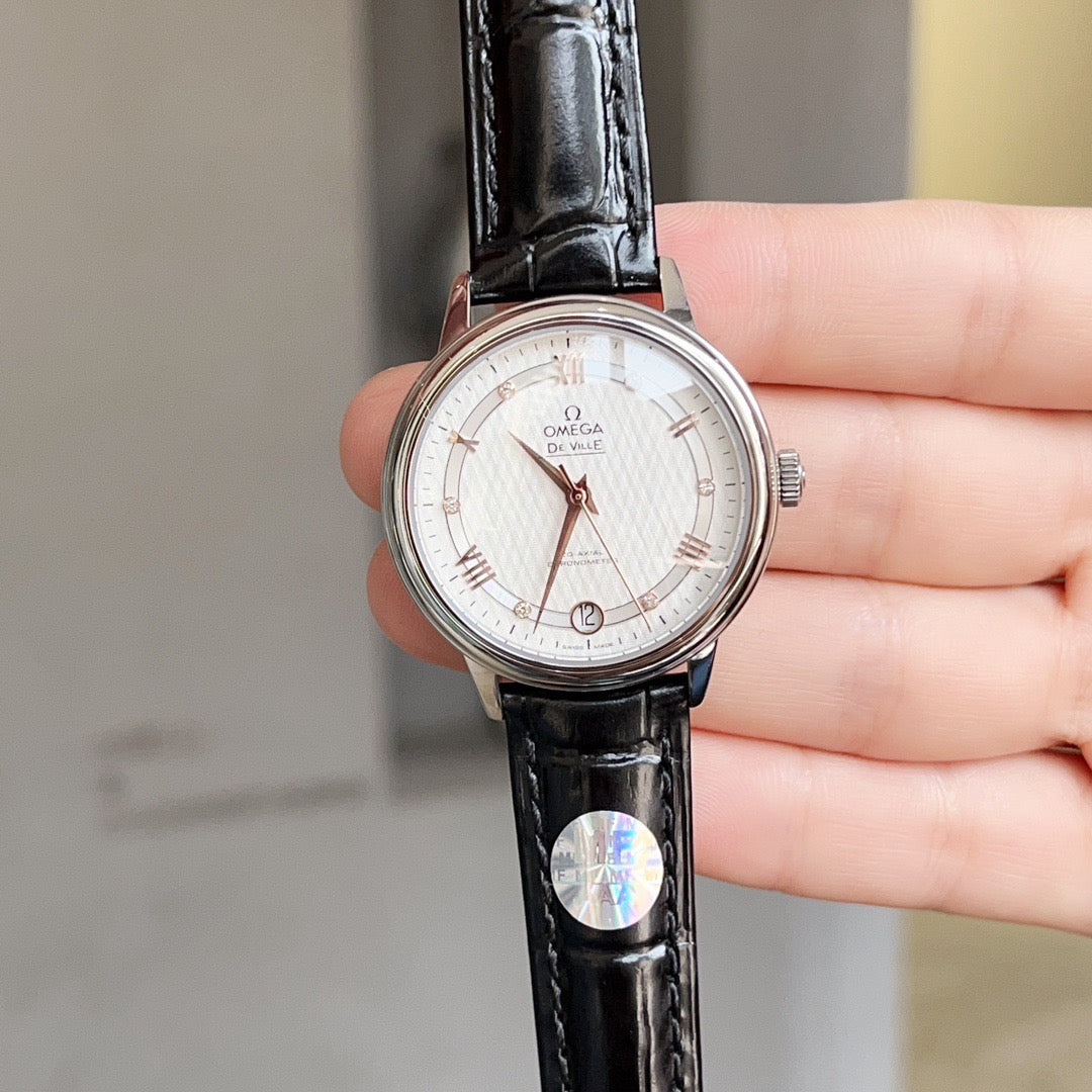 DROP GODDESS Collection