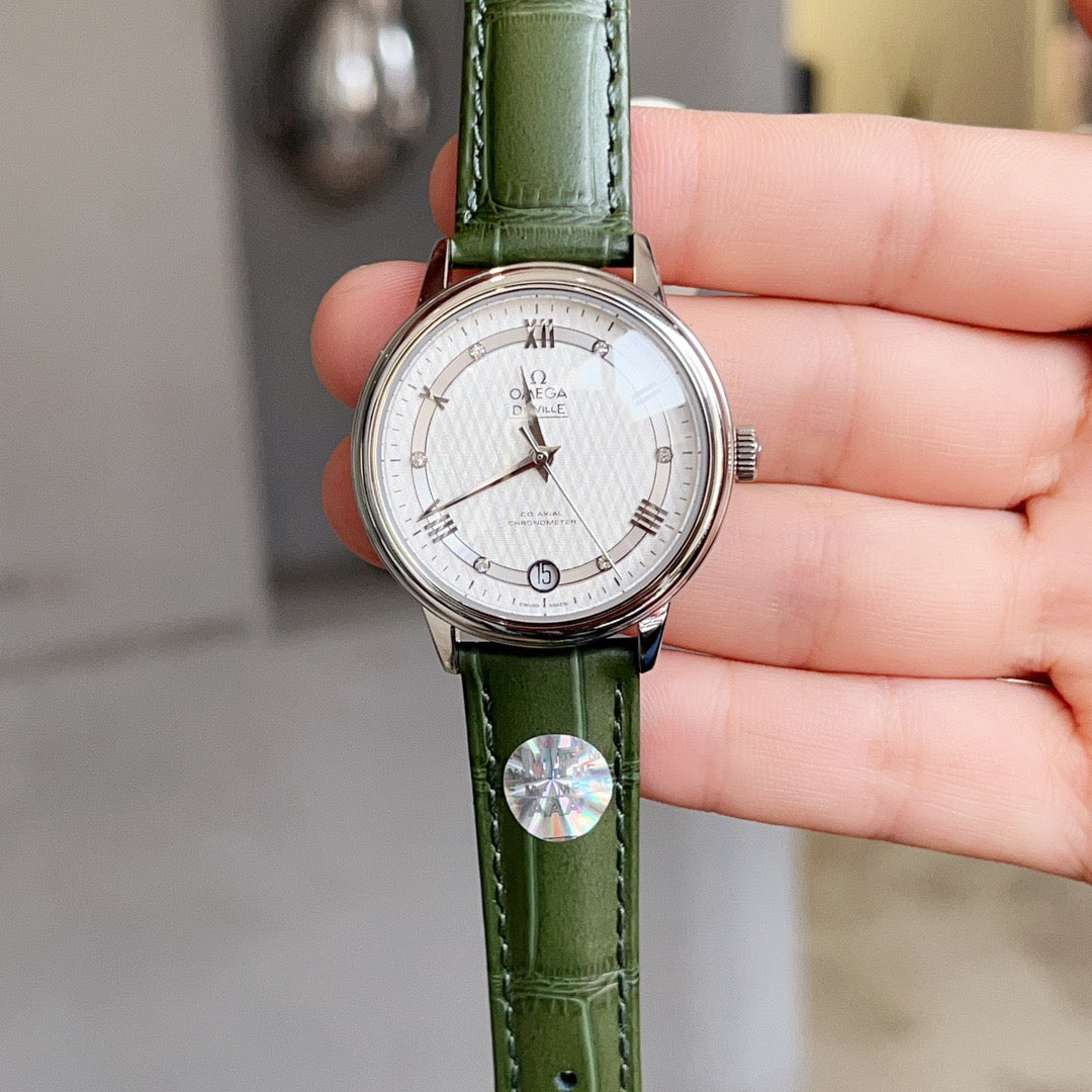 DROP GODDESS Collection