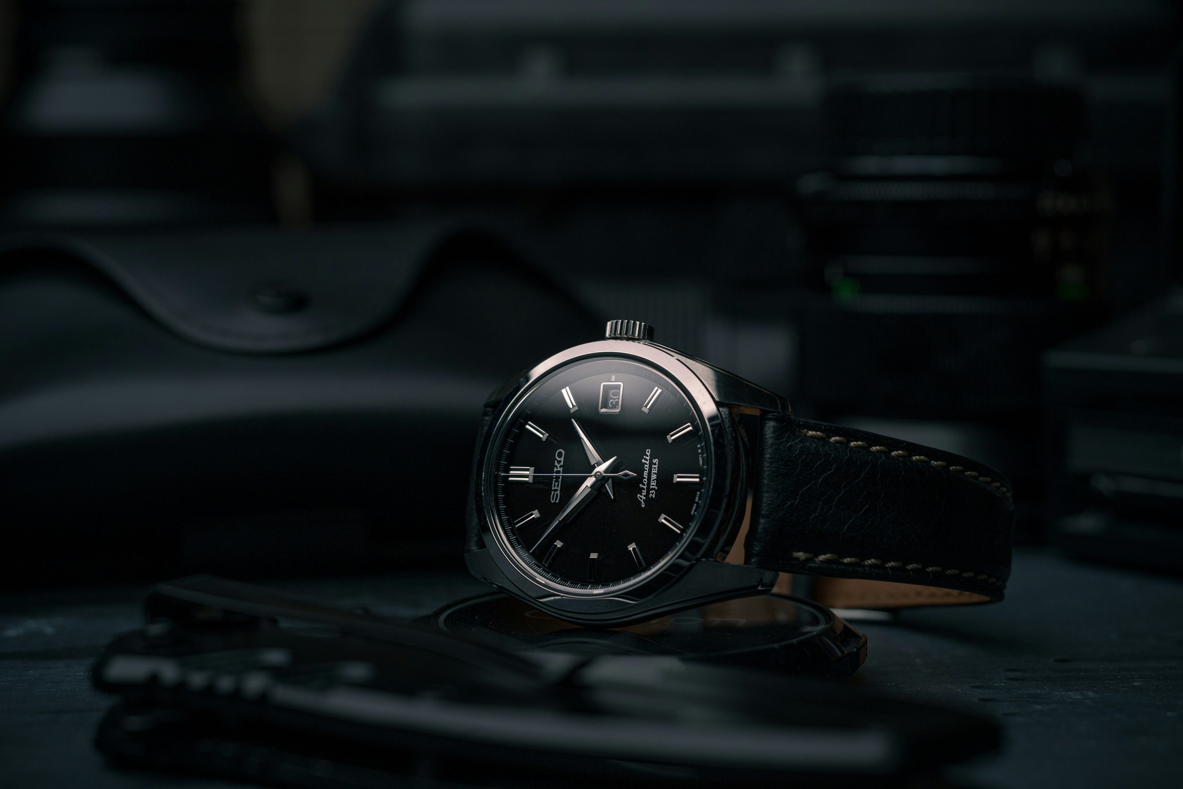 slider image 1621243260e1af0c20-1